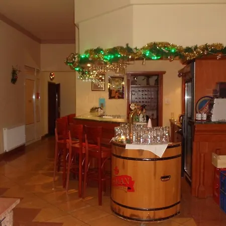 Bosman 스클라르스카포렘바